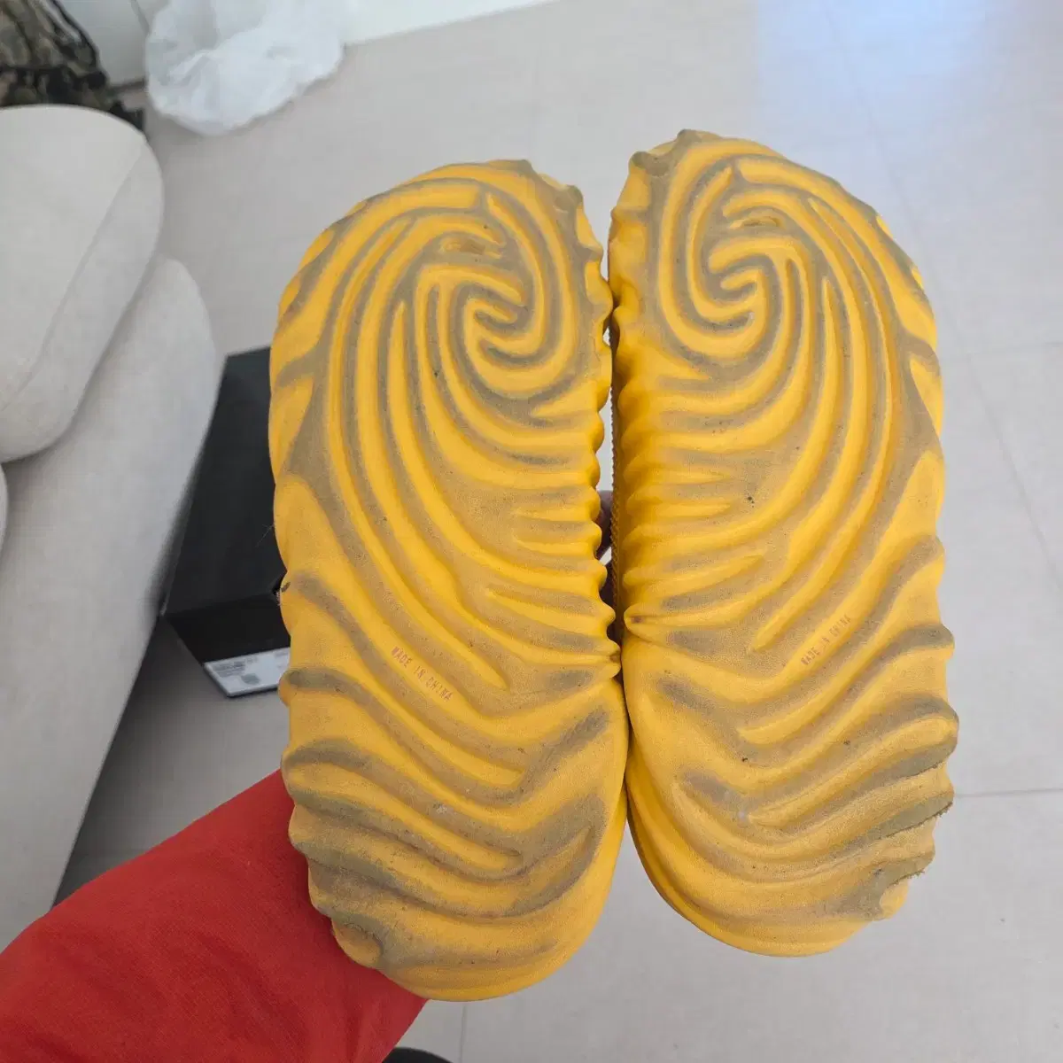 thumbnail-6